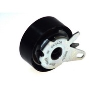 фото thumb №15, Ролик натяжная skf vkm 11072 074109243r