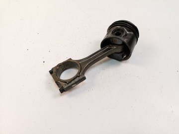 фото thumb №1, Volvo v70 поршень 2008