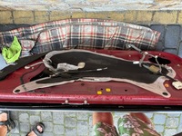 фото thumb №6, Honda accord viii дверь правое передние комплект