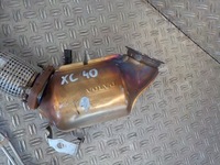 фото thumb №5, Volvo xc40 ii 20- катализатор dpf