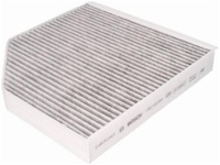 фото thumb №1, Фільтр салонний audi a7 4g 10-18 a6 c7 10-18 a8 d4 09-18