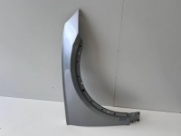 Купить Audi q5 80a крыло  правый  перед оригинал, фото thumb