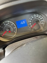 Renault express 1.5 dci 1.3 tce насос усилителя кронштейн 491109155r с Разборки, фото thumb