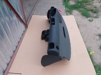 фото thumb №12, Приборная панель приборная панель консоль 8l0857069 audi a3 8l