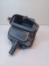 фото thumb №7, Корпус фильтра воздуха mercedes-benz gl x164 164 a1648300740