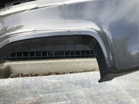 фото thumb №10, Bmw 5 g30 бампер задняя m набор pdc sedan 2017-