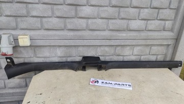 фото thumb №2, Обшивка порога праві vw golf iv 5d bora 1j4853372