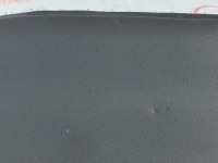 фото thumb №11, Land rover freelander ii l359 ролета багажника