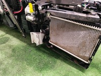 фото thumb №15, Bmw m4 g82 перед бампер капот лампи крила pas переднє c36