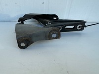 фото thumb №1, Петля капота левый правые honda cr-v iii nh731p - wawa