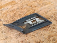 фото thumb №4, Mercedes c клас w202 заглушка захист крила лівий зад 202690