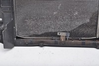 фото thumb №8, Hyundai i30 ii 1.6 crdi pas передній комплект