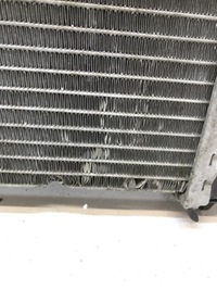 фото thumb №10, Радіатор wody renault master iii 214106556r