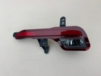 Купити Kia sorento iv 4 20r- фара протитуманна правий задній 92406-p2000, фото thumb