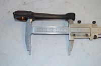 фото thumb №7, Opel astra h 1.2 12v xep 80km шатун