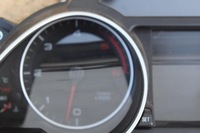 фото thumb №7, Счетчик приборы audi a5 8t 8t0920981b