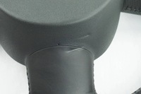 фото thumb №9, Повітропровід шкіряний багатофункціональний audi q7 4l 4l0419091m