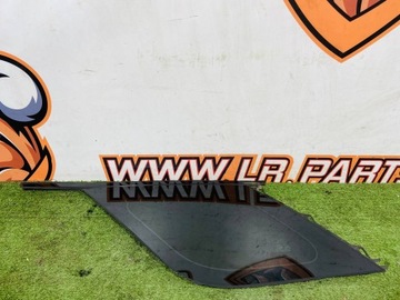 фото thumb №10, Стекло боковая левая зад sport l550 fk72-29601-fa