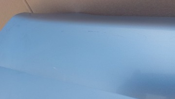 фото thumb №9, Nissan primera p12 крыло правый fyo