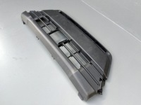 Suzuki vitara iii 3 рестайлинг  2018- решётка бампера средняя перед 71721-86r = в Украине, фото thumb