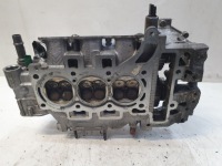 Головка комплектная peugeot citroen ds 1.2 vti 9671708880 в Украине, фото thumb