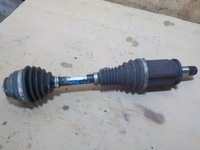 фото thumb №1, Bmw x1 e84 2.0 привідний вал ліва передня