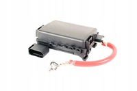 фото thumb №10, Коробка предохранителей seat ibiza 1999-/3 контакты/