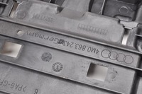 фото thumb №12, Bentley bentayga audi q7 4m каркас туннель среднего 4m0863243c