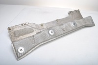 фото thumb №1, Bmw 2 f44 gran coupe захист теплова вихлоп 7467972