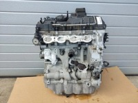 фото thumb №1, Двигатель bmw 2 active tourer f45 2459231 2.0l бензиновый 170kw 2017