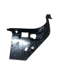 фото thumb №5, Bmw x3 f25 2015 з передній молдинг поріг