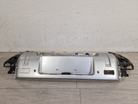 фото thumb №1, And rover defender бампер зад l8b2-17d781