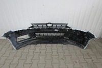 фото thumb №15, Бампер перед передній vw touran 2 ii 5ta 15-