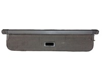 фото thumb №1, Шторка багажника задня задня renault laguna iii 3 kombi