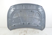 фото thumb №13, Subaru legacy vi 2014- капот крышка двигателя grad