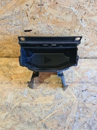 фото thumb №1, Бардачок туннель ford fiesta mk8 h1bb-a044c82-a