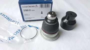 фото thumb №11, Шкворень рычага перед lemfoerder lmi37809