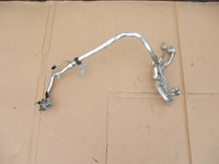 фото thumb №1, S-max mk2 galaxy 4 wąż трубка шланг кондиціонера