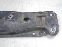 фото thumb №7, Smart fortwo i 450 балка підвіска поперечна перед 98-02 2d 0007000007