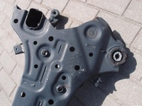 фото thumb №9, Подрамник подрамник hyundai ioniq 1.6 hybrid