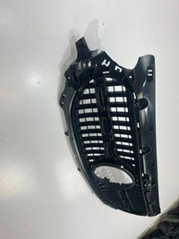 фото thumb №10, Mercedes gla h247 247 w247 решётка радиатора решётка радиатора a2478880802