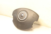 фото thumb №4, Подушка повітряна водія renault clio iii 1.5dci