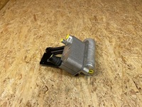 фото thumb №6, Радіатор радіатор осушувач кондиціонера audi q8 e-tron 55 4m0816413a