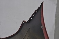 фото thumb №12, Audi a3 8p бампер задний ly3j