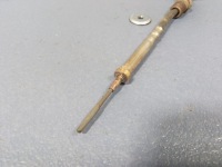 фото thumb №5, Bmw 7 g11 g12 30d 40d датчик температура выхлопных газов 8589814