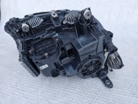 фото thumb №8, Bmw 7 g11 g12 фара передня ліва laser 7408703 комплектна