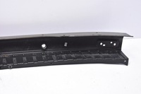 фото thumb №10, Бампер задня задній pdc ford transit custom 12-