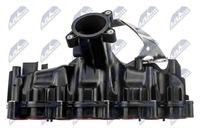 фото thumb №12, Колектор всмоктуючий vw transporter 2.0tdi 2.0btdi 15-