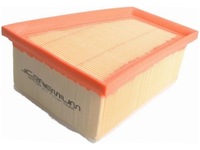 фото thumb №2, Фильтр воздуха renault espace iv 2.0 iii 2.0 clio ii 1.4 1.6