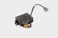 фото thumb №1, Модуль pdc volvo s80 i ts, xy 30682615 2.5l бензиновий 154kw 2004